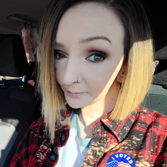 kekerenee2016
